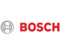 VCY20DTH Revizie Opel Vectra C Y20DTH BOSCH